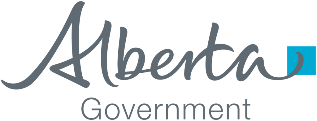 alberta government logo2.svg (1)