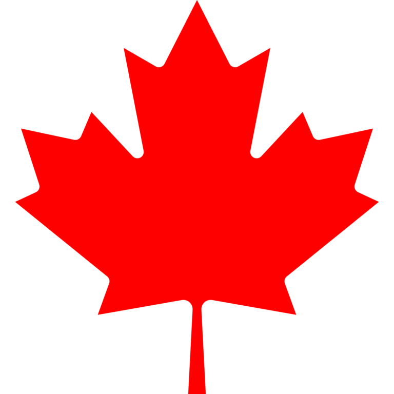 maple leaf.png